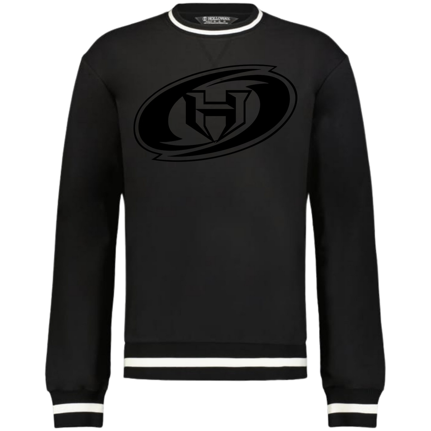 Heritage Prep crewneck 223527