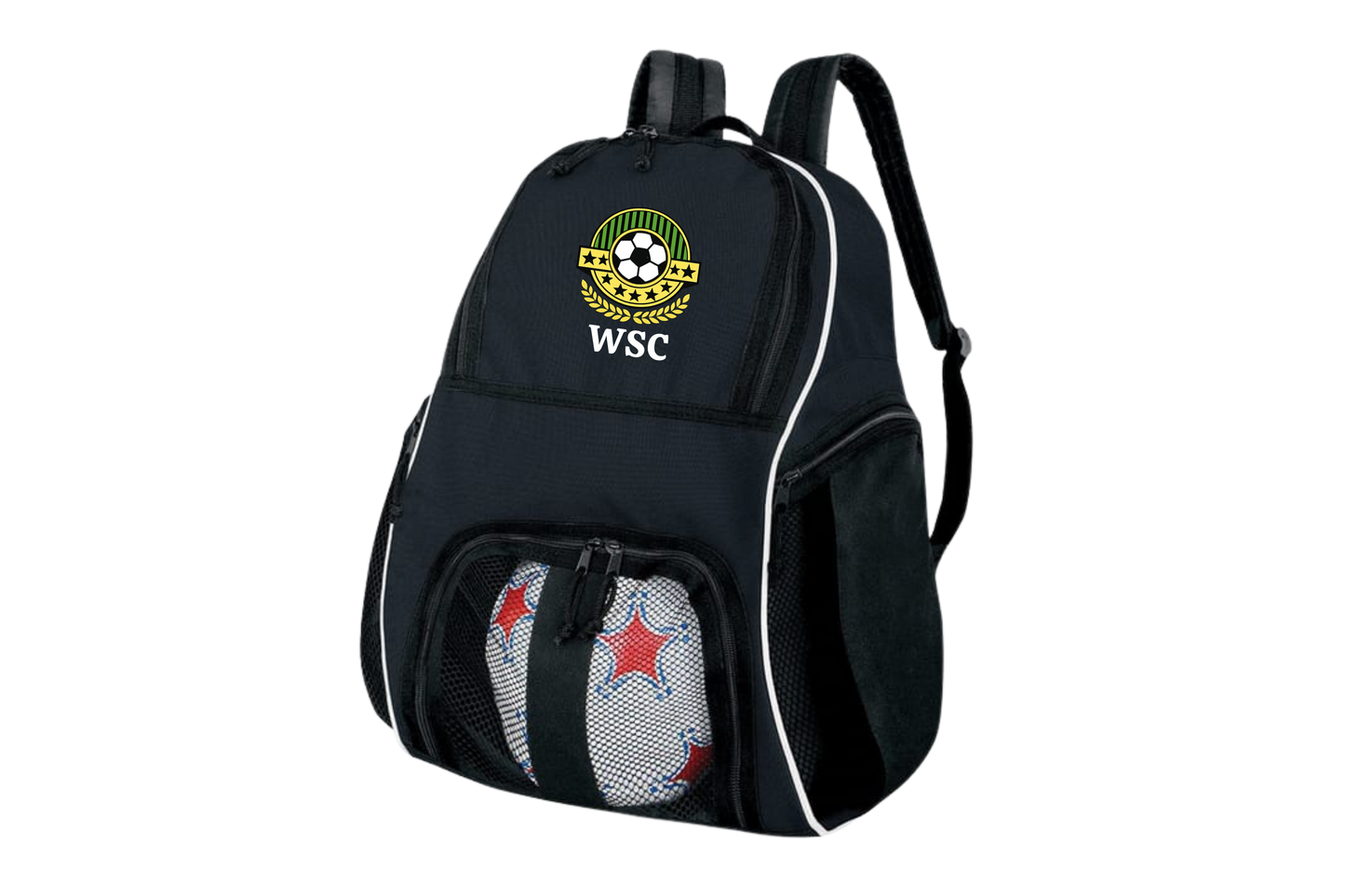 327850 Player Backpack