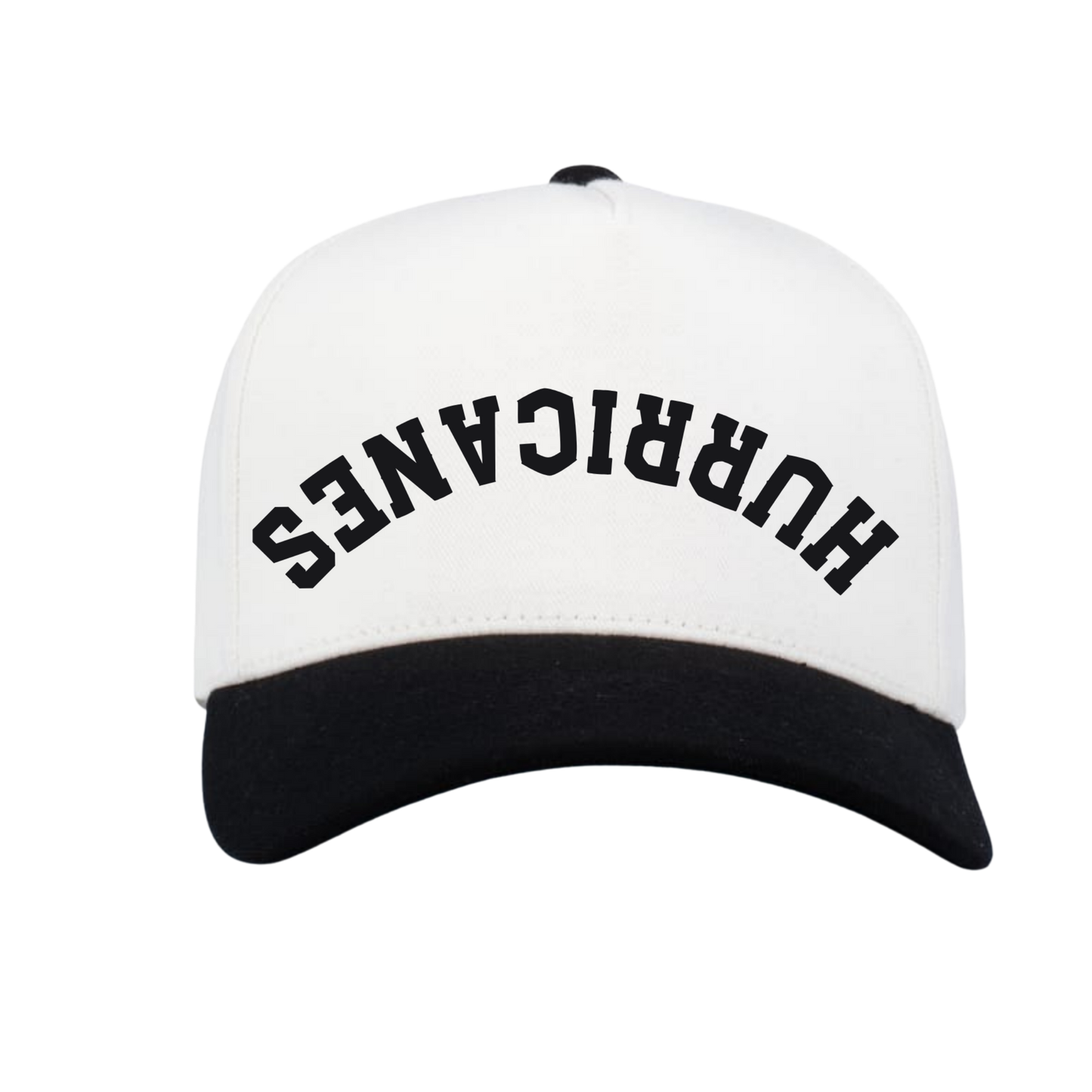 Pacific headwear Hat P814