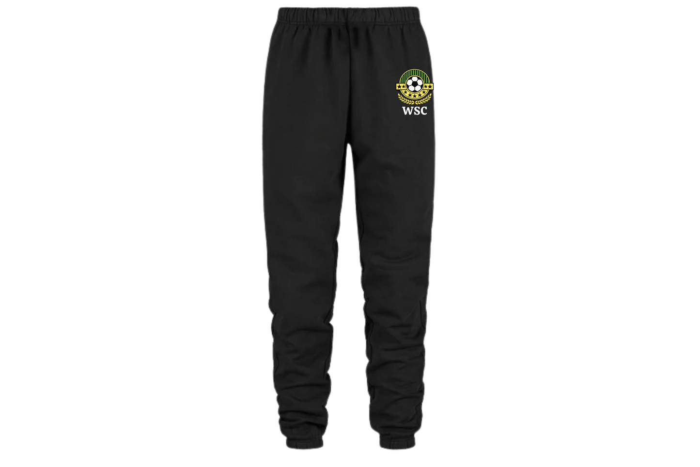 P00595/P0595Y Dash Sweatpants