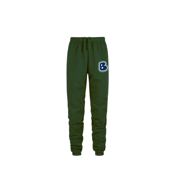Dash Sweatpant P00595