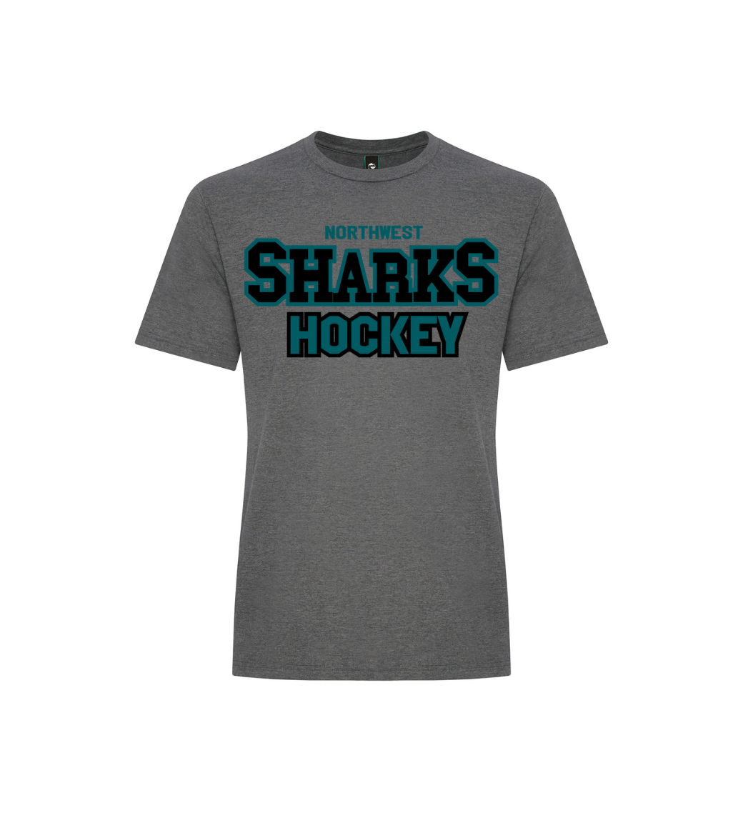 KOI Triblend KOI8050