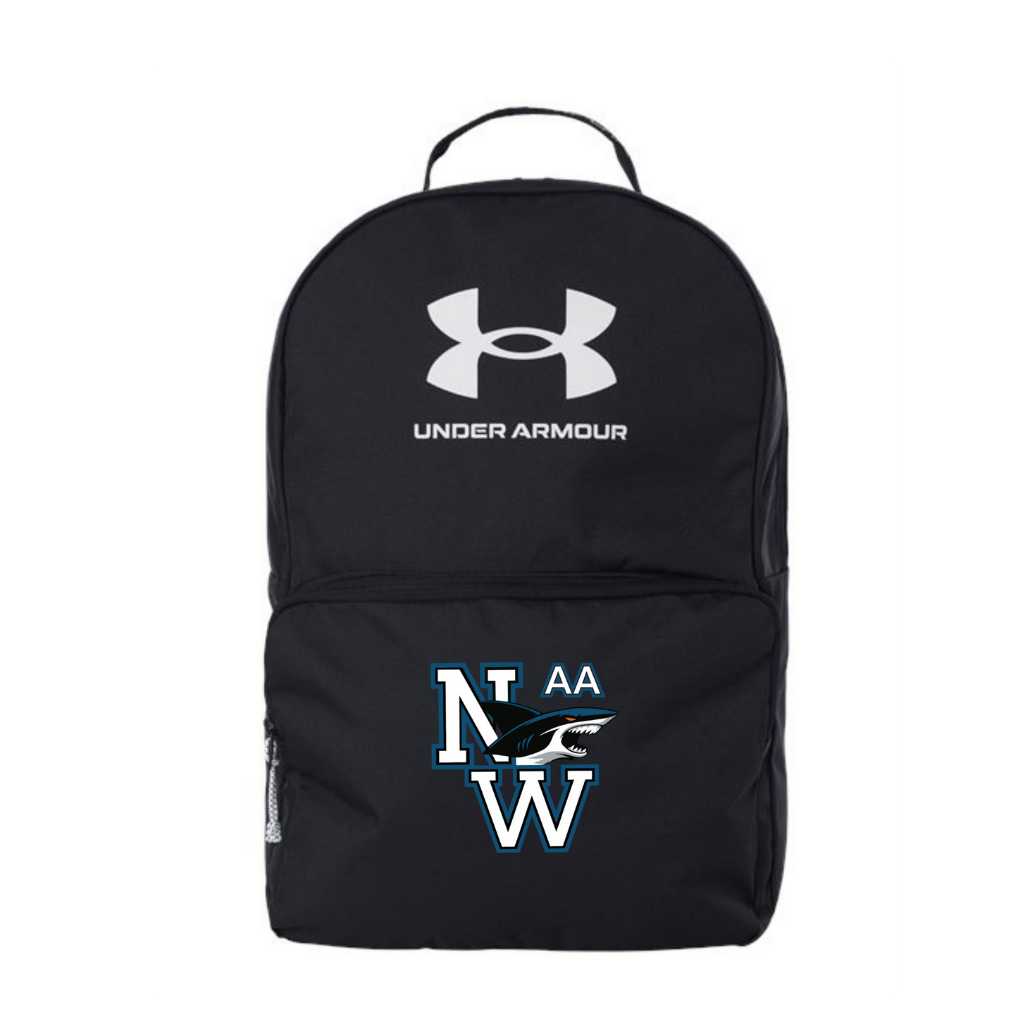 Under Armour backpack 1378415