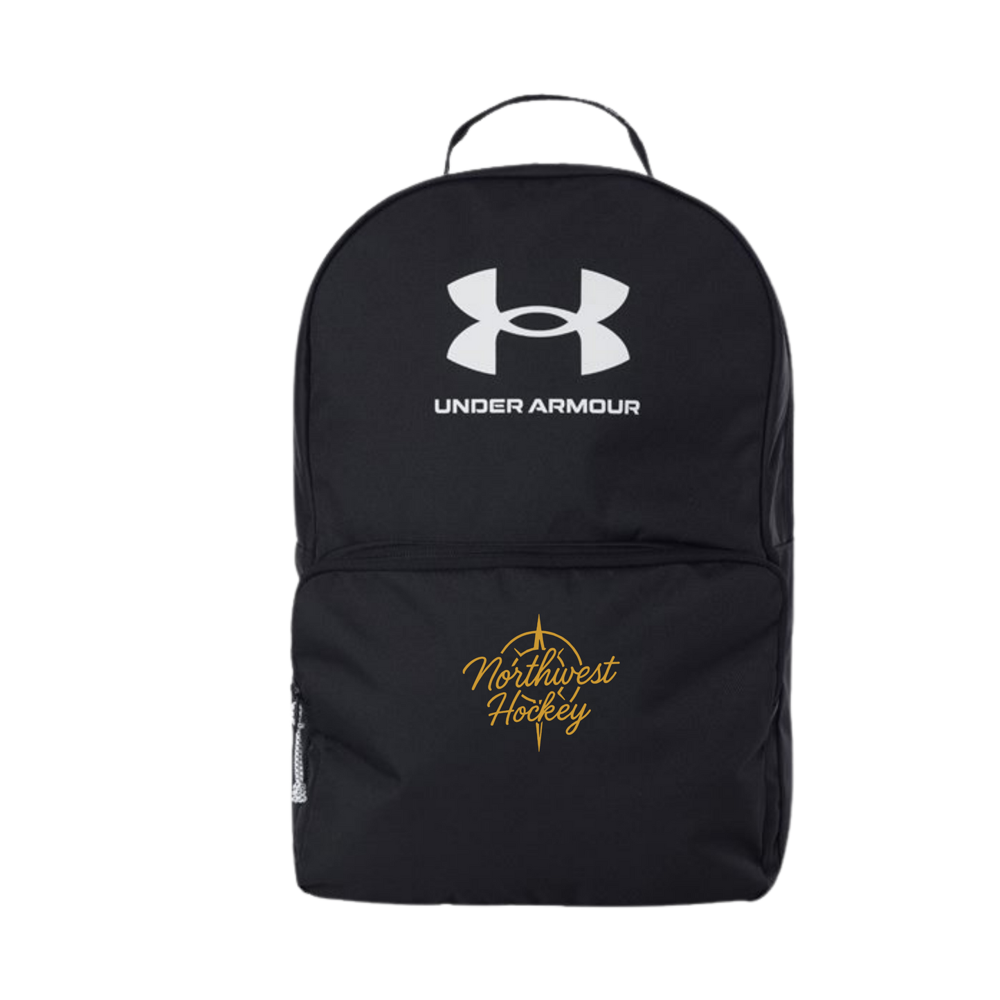 Under Armour Loudon Backpack 1378415