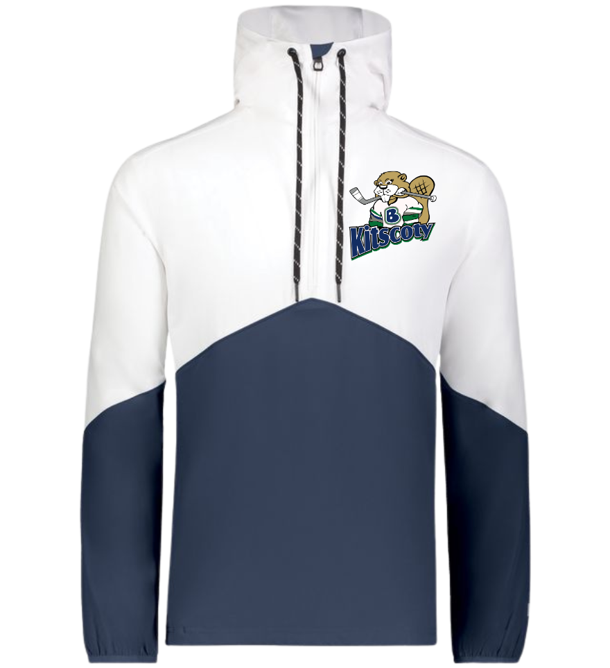 Legend Pullover Hood R20DSM