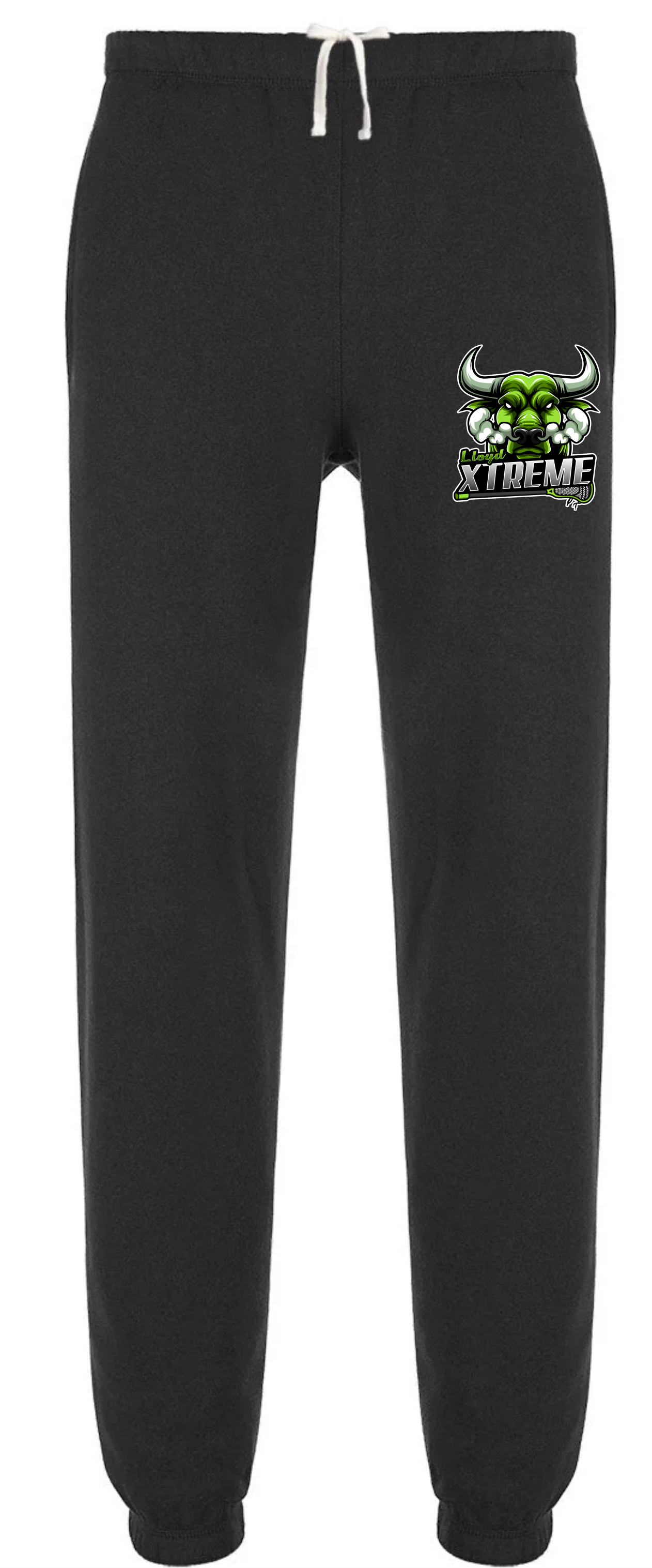 Ladies Sweat Pant P00516