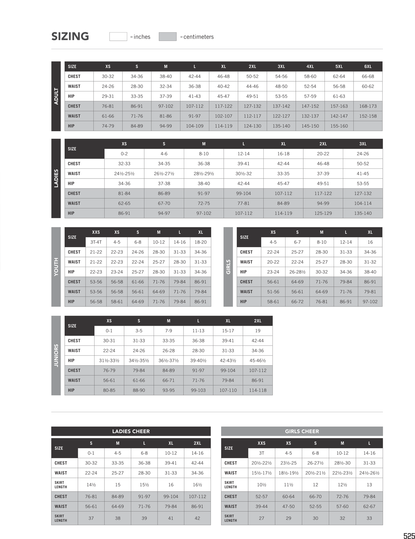 Russell Hoodie 695HBM/995Hbb