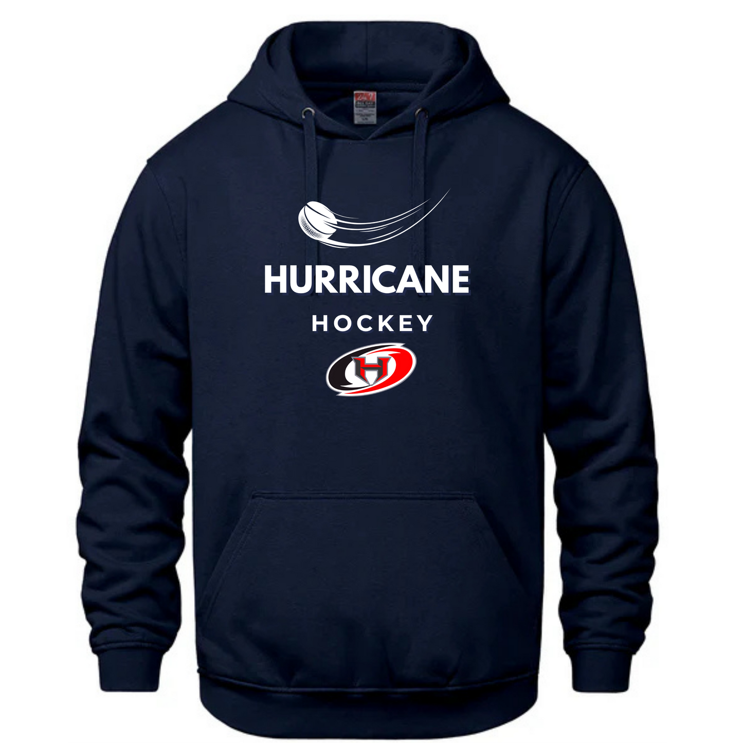 Vault hoodie L00550/L0550Y