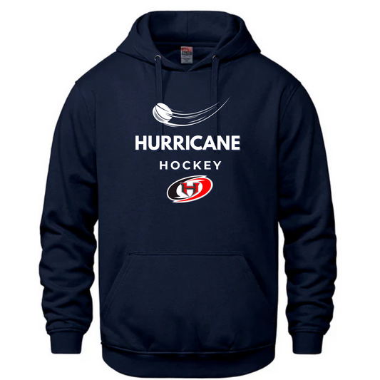 Vault hoodie L00550/L0550Y