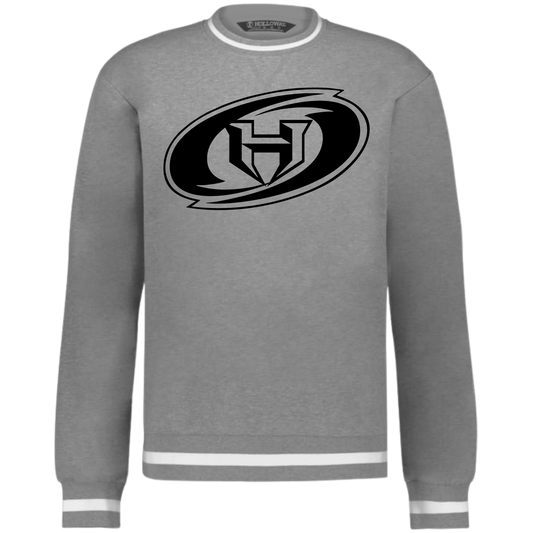 Heritage Prep crewneck 223527