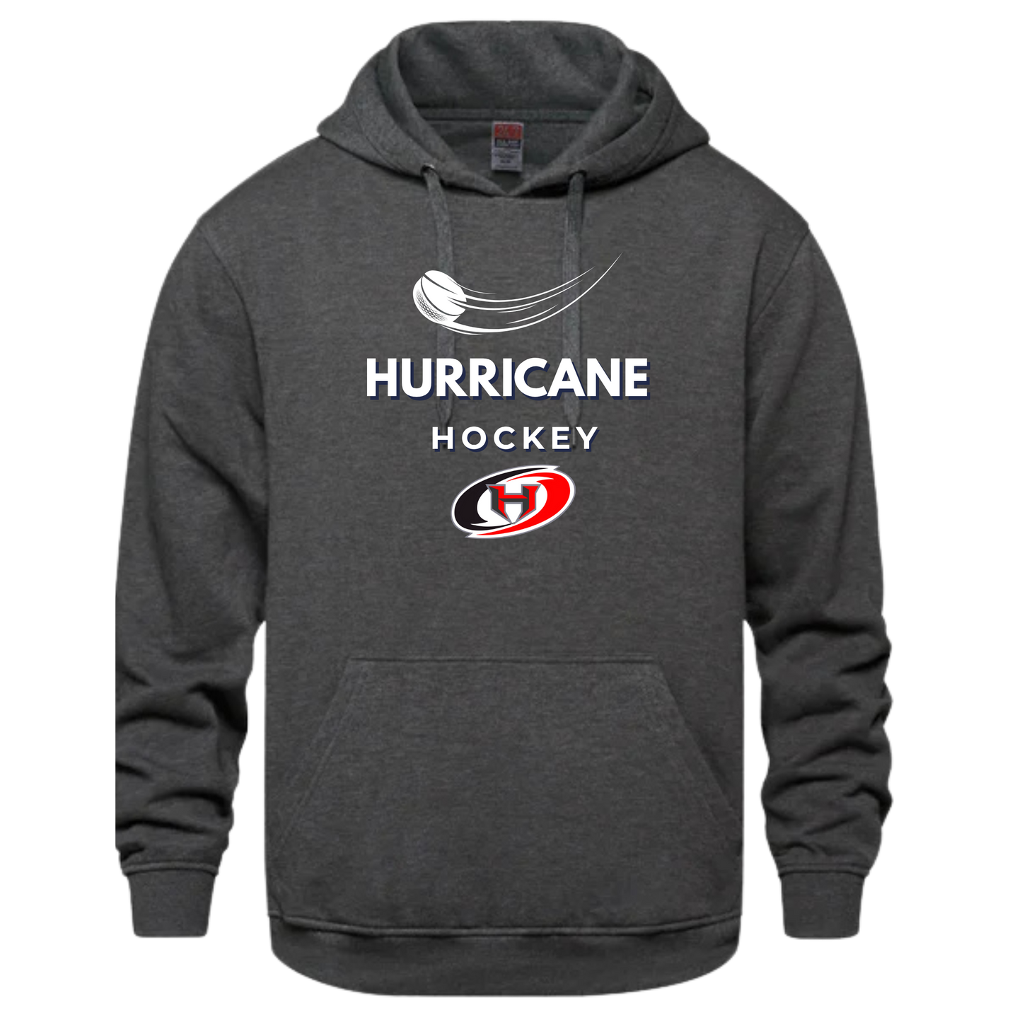 Vault hoodie L00550/L0550Y