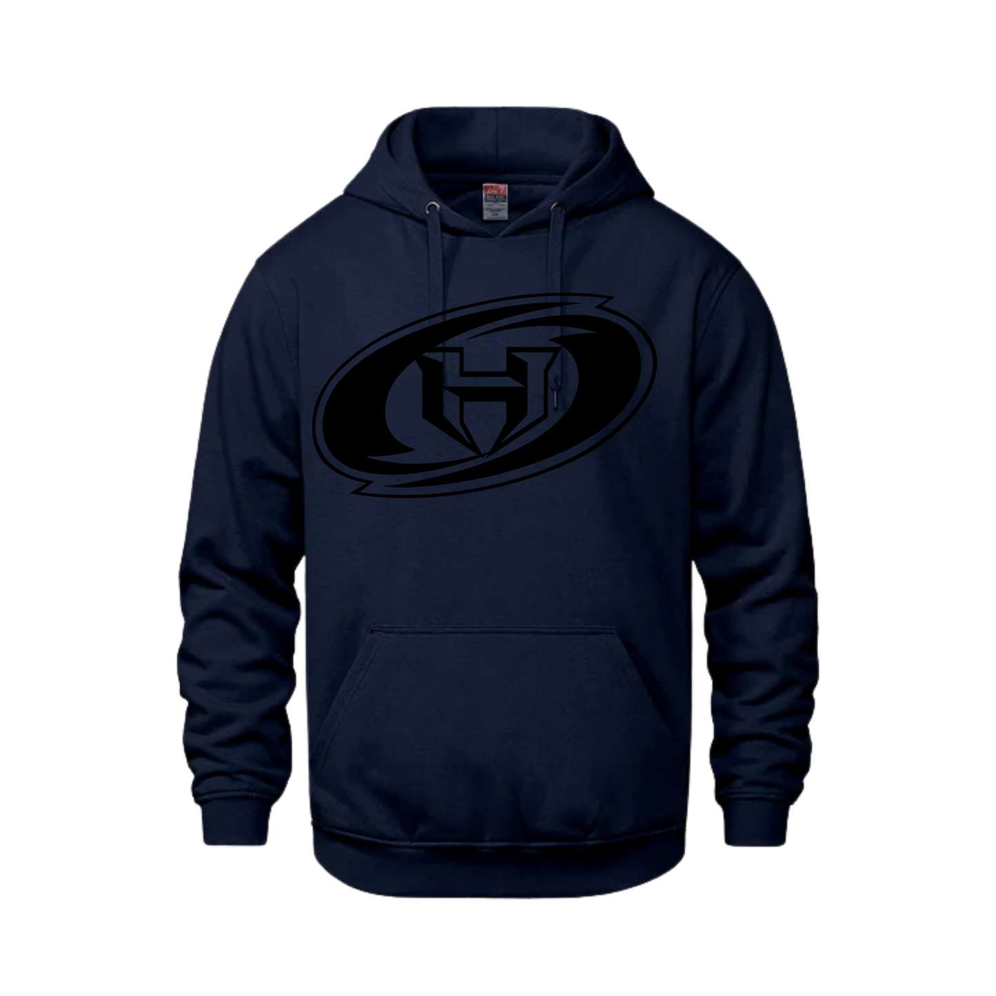 Vault hoodies L00550/L055Y