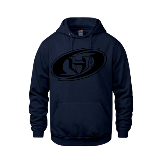 Vault hoodies L00550/L055Y