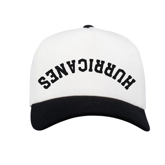 Pacific headwear Hat P814