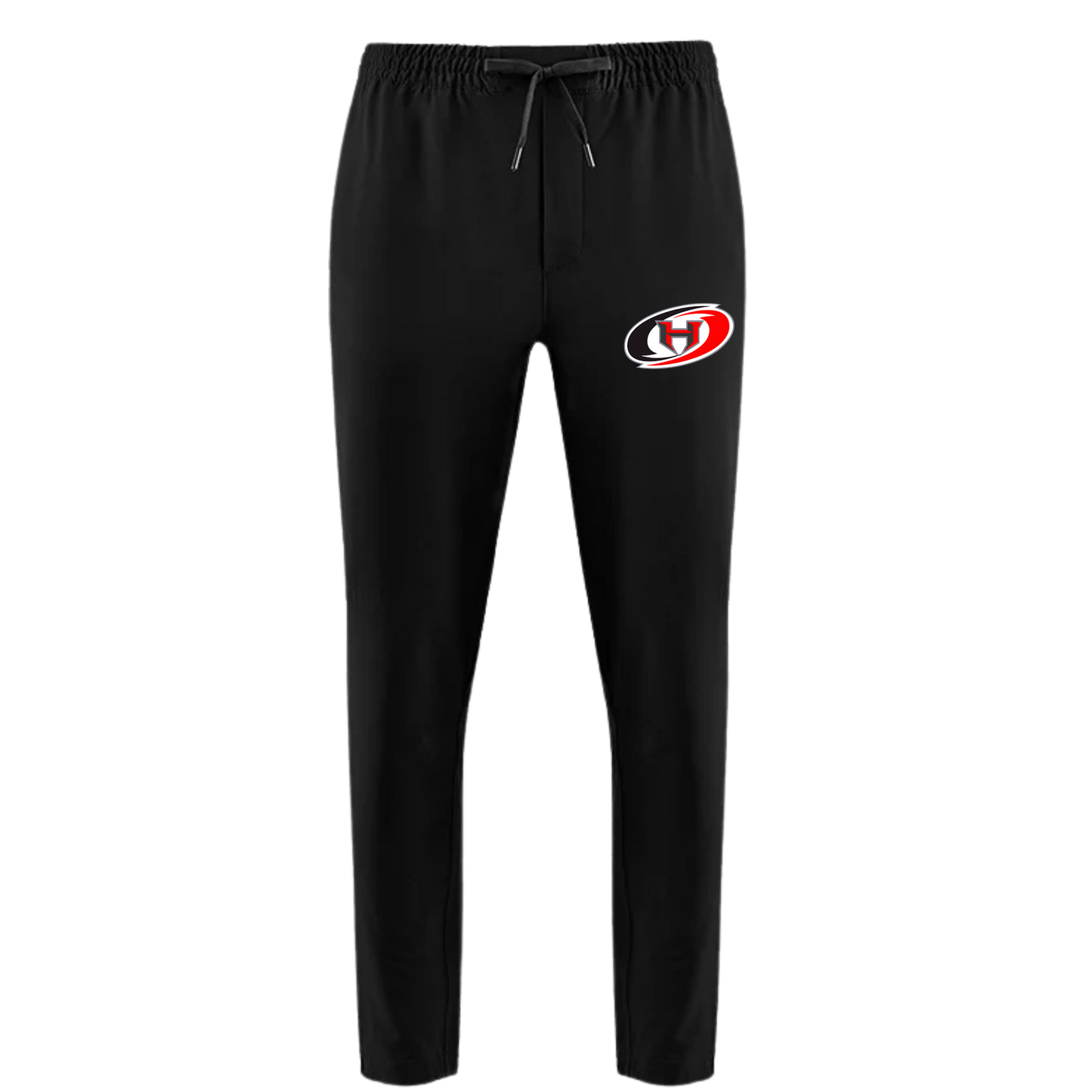 Propel Men's, Ladies, Youth Track pant P04205, P04206, P4205Y