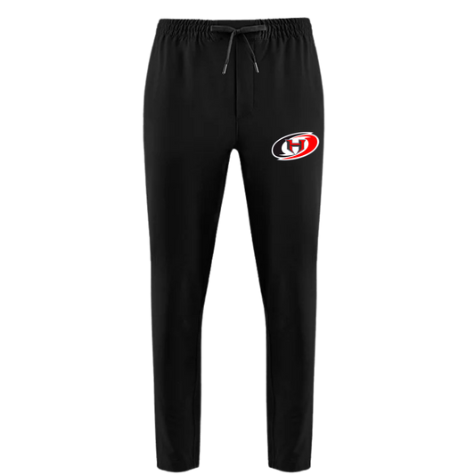 Propel Men's, Ladies, Youth Track pant P04205, P04206, P4205Y