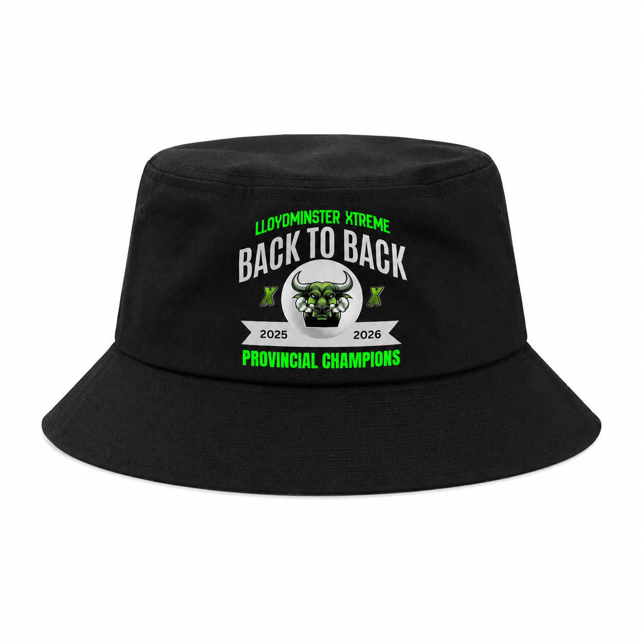 ATC™ EVERYDAY COTTON TWILL BUCKET HAT. C1302