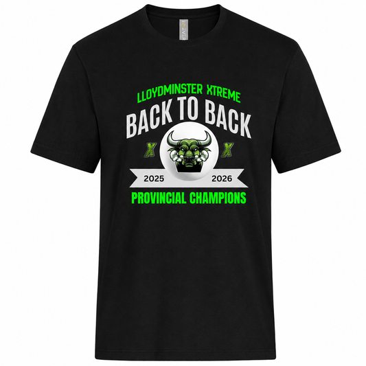 ATC 24EVER™ RING SPUN COTTON TEE. 24EVER
