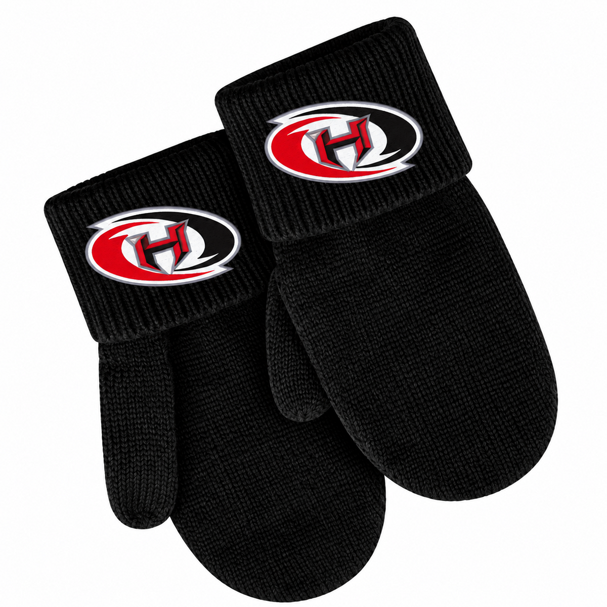 0G510 Mitts
