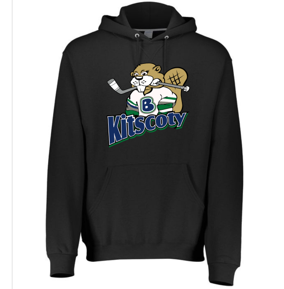 Russell Hoodie 695HBM