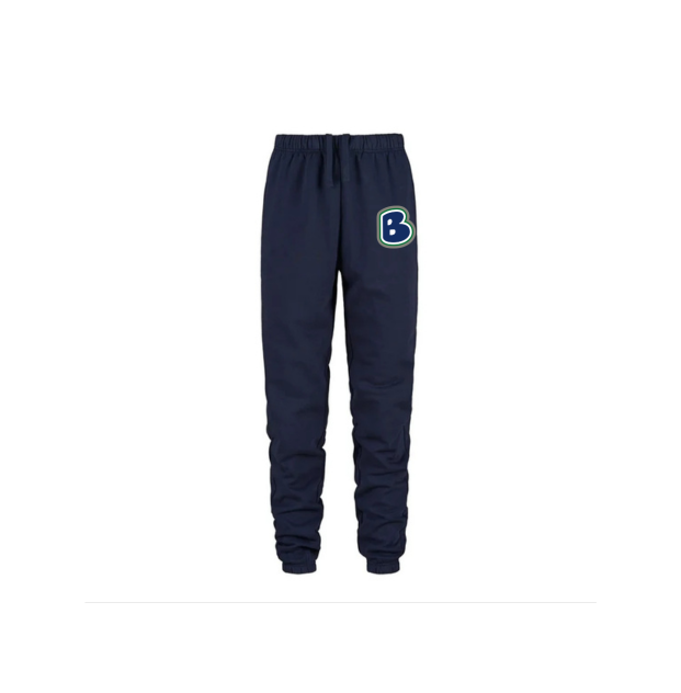 Dash Sweatpant P00595