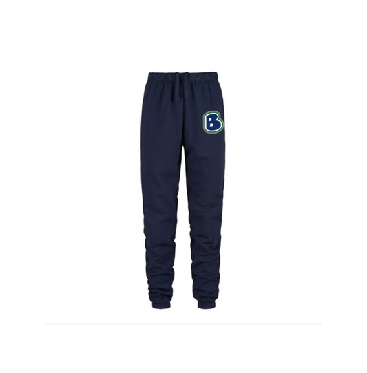 Dash Sweatpant P00595