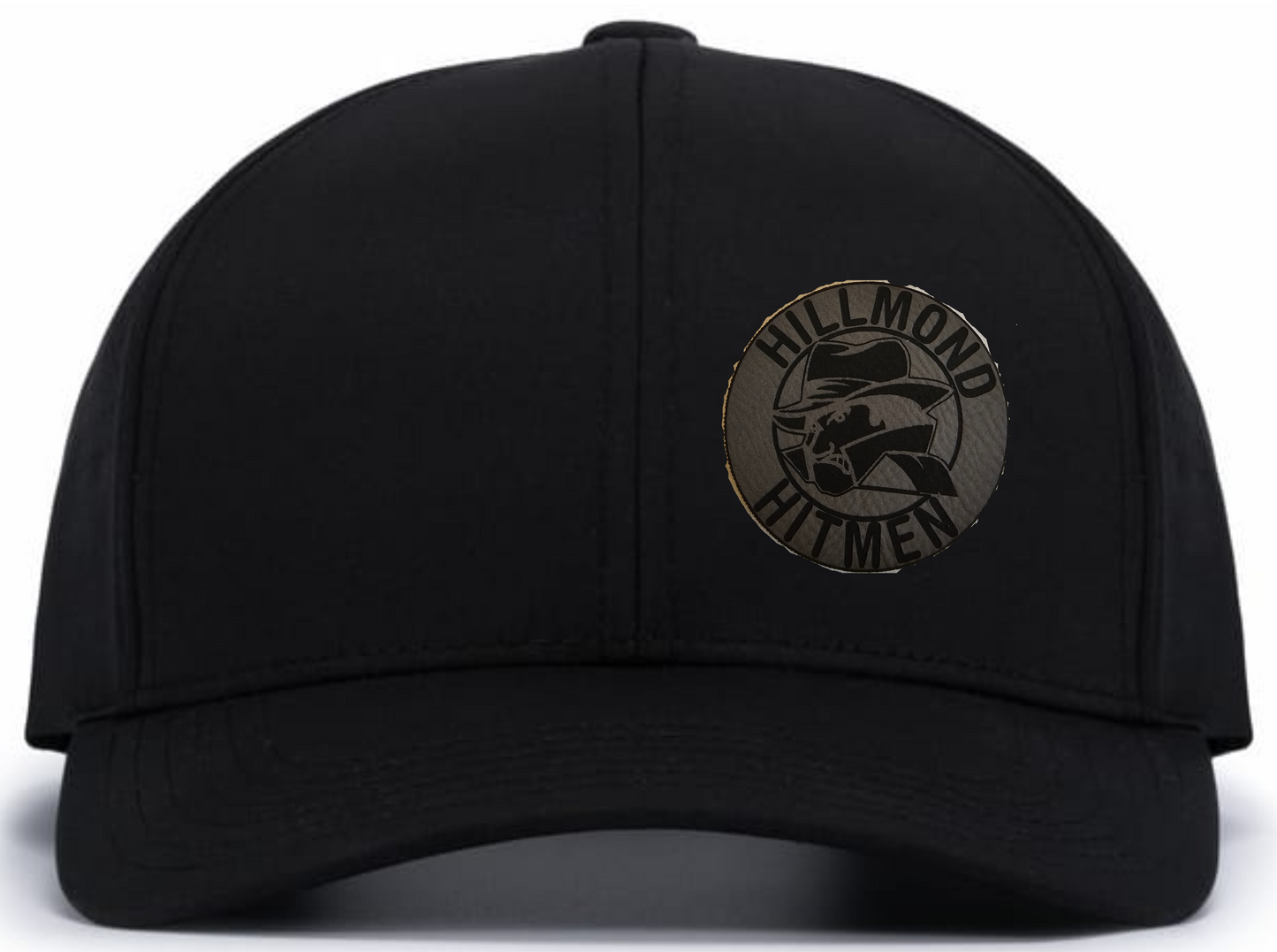 P413 Pacific headwear