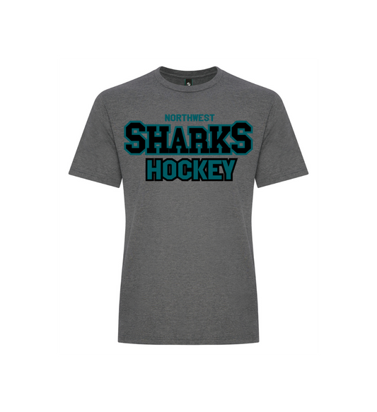 KOI Triblend KOI8050