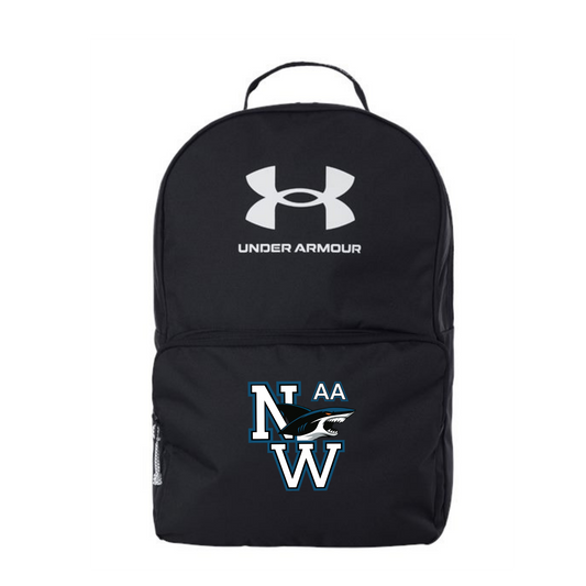 Under Armour backpack 1378415