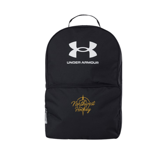 Under Armour Loudon Backpack 1378415