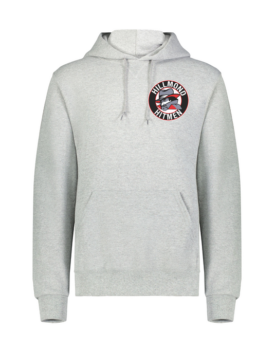 695 HBM Russell Hoodie