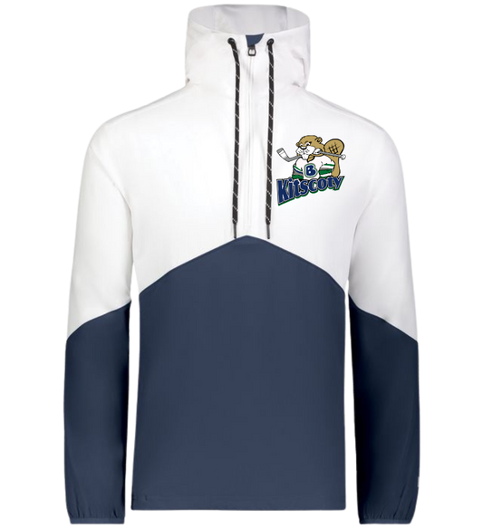 Legend Pullover Hood R20DSM