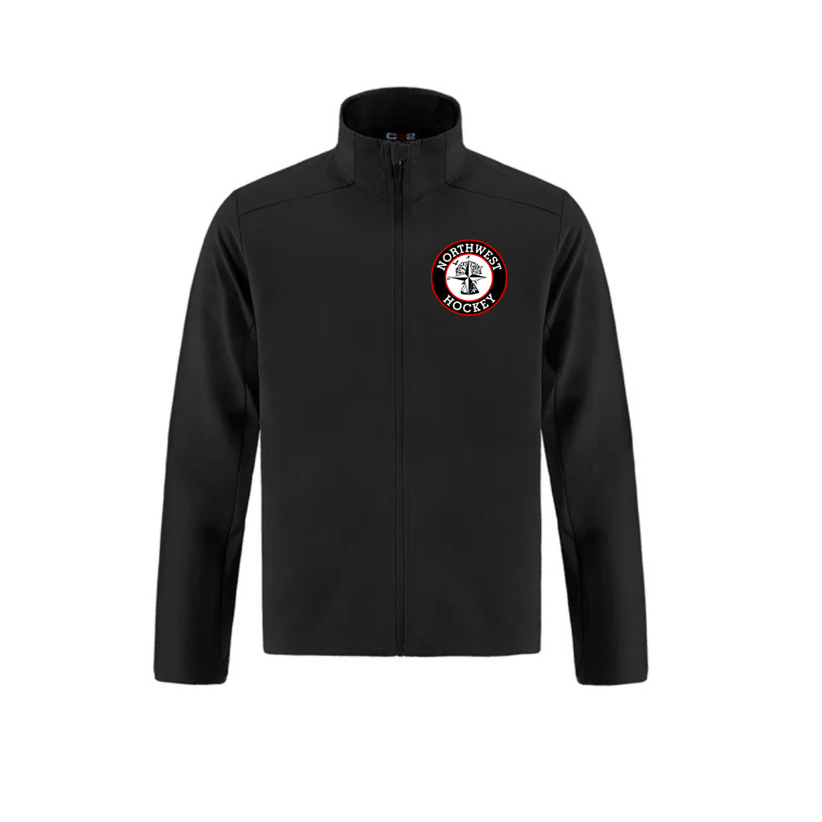 Pursuit Track Jacket mens/youth L04200/L4200Y