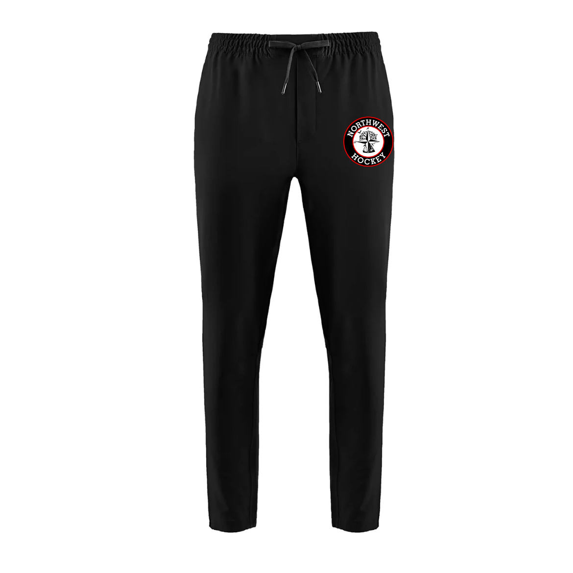 Propel Ladies Track pant #P04206