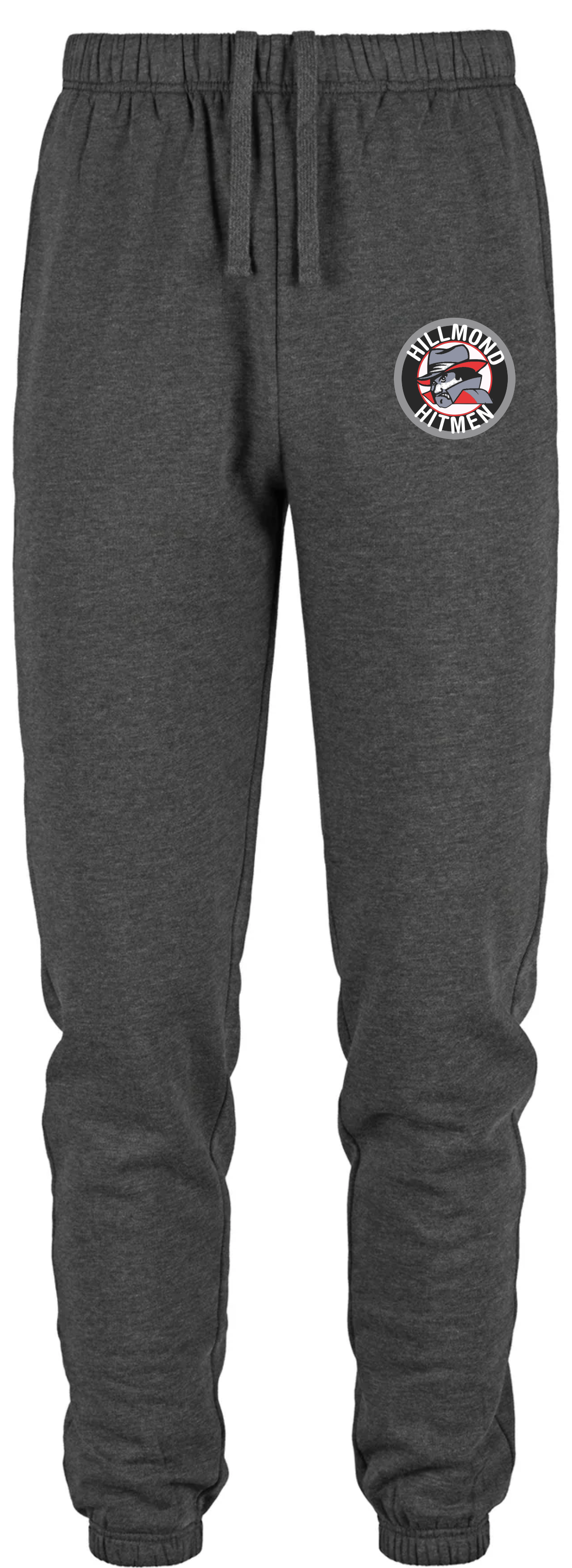 P00595 Dash Sweatpant