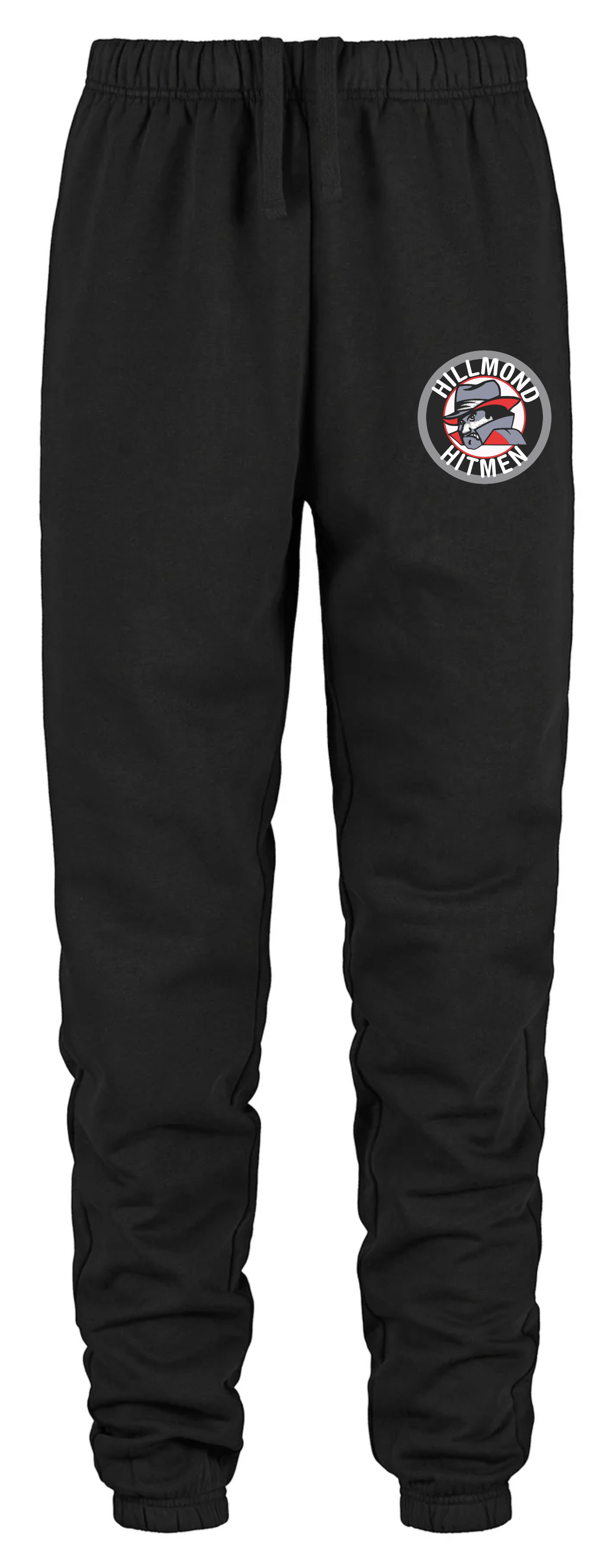 P00595 Dash Sweatpant