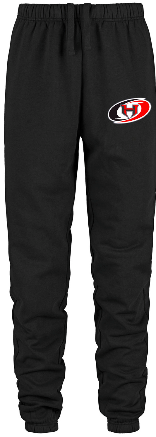 Sweat pants P00595/P0595Y