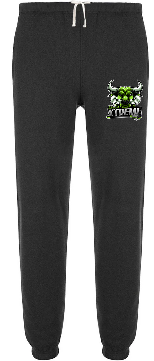 Mens Sweat Pant P00515