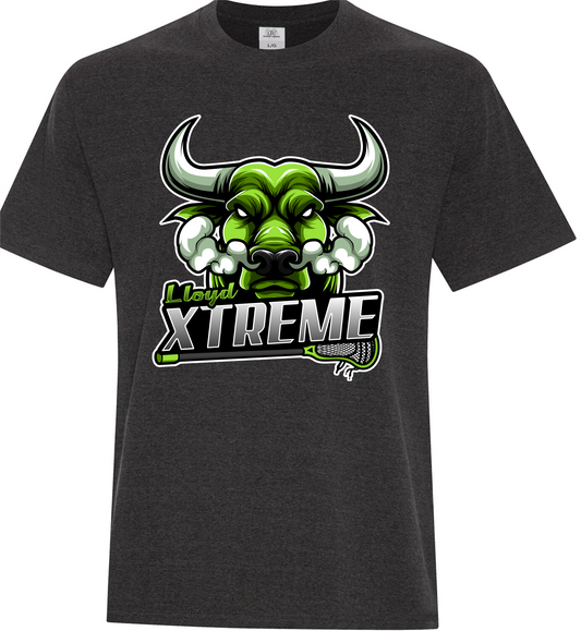 Atc 6040 Earth wash tshirt