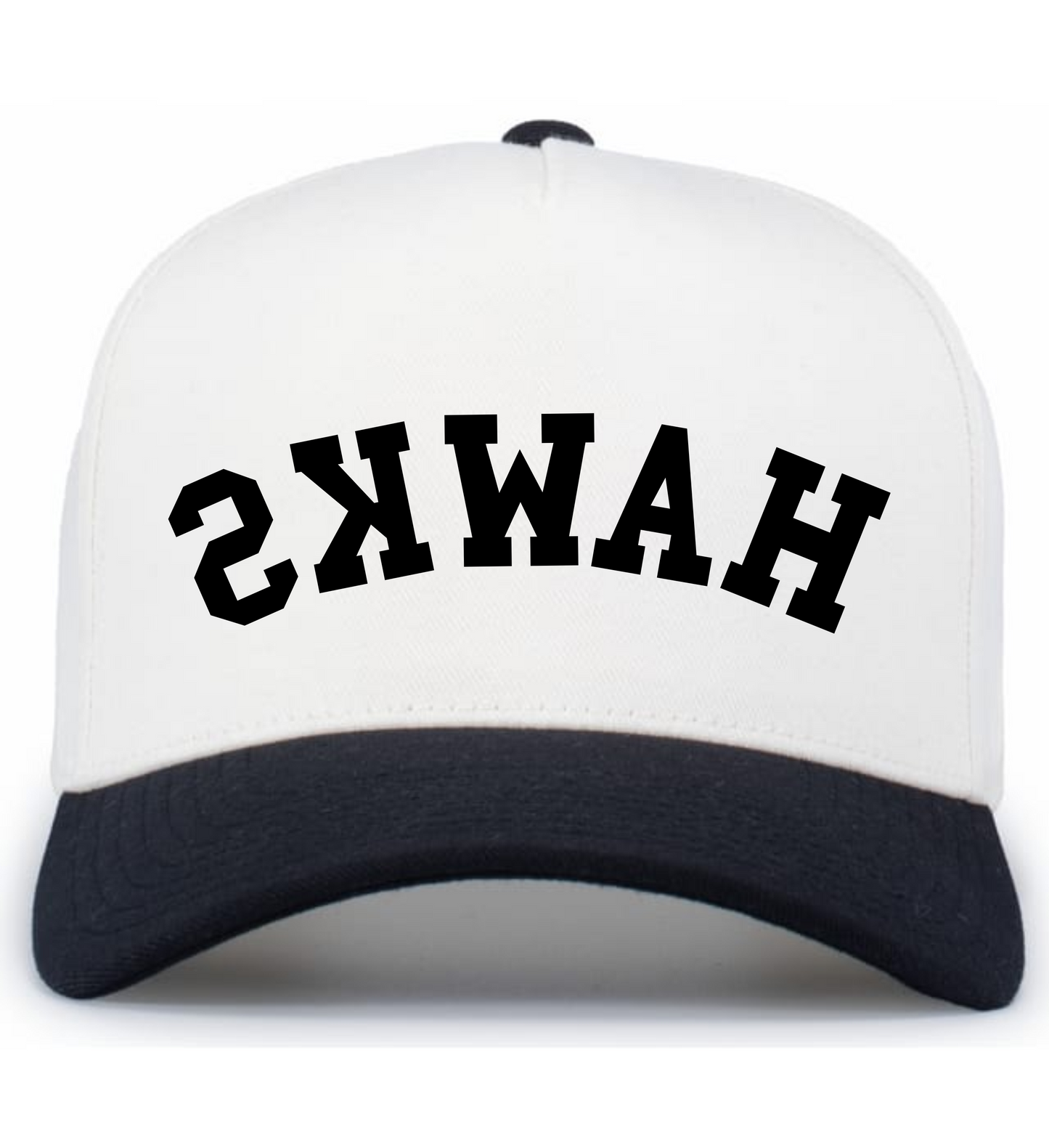 Pacific Headwear snapback P814