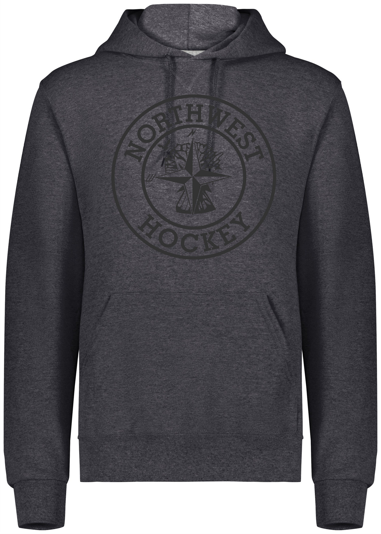 Russell Hoodie 695HBM/995HBB