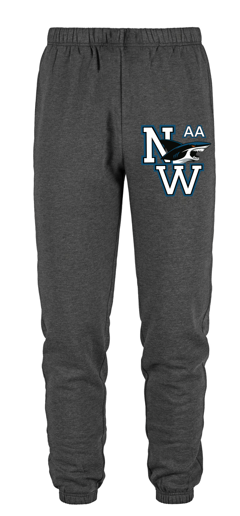 sweat pants