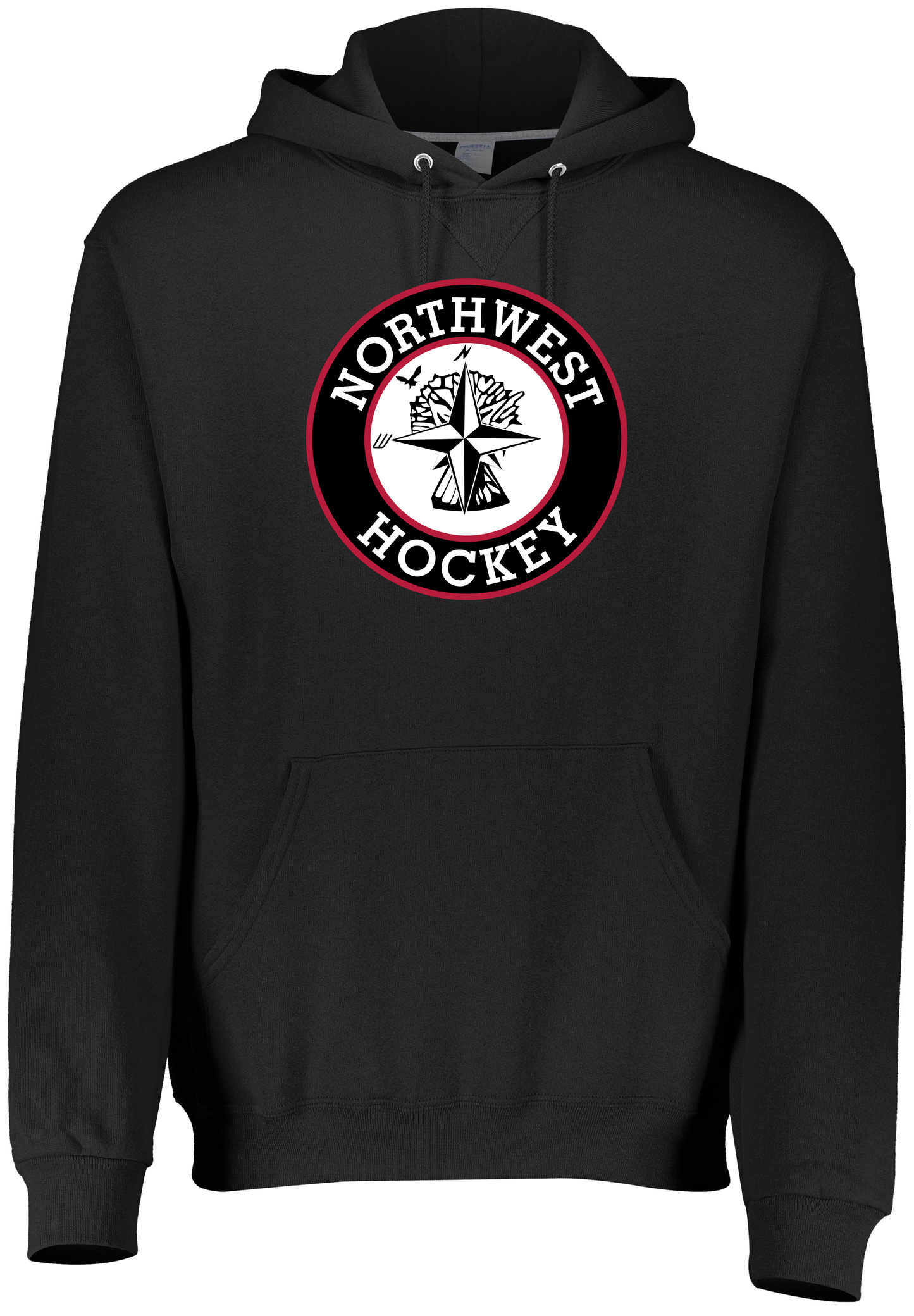 Russell Hoodie 695HBM/995Hbb