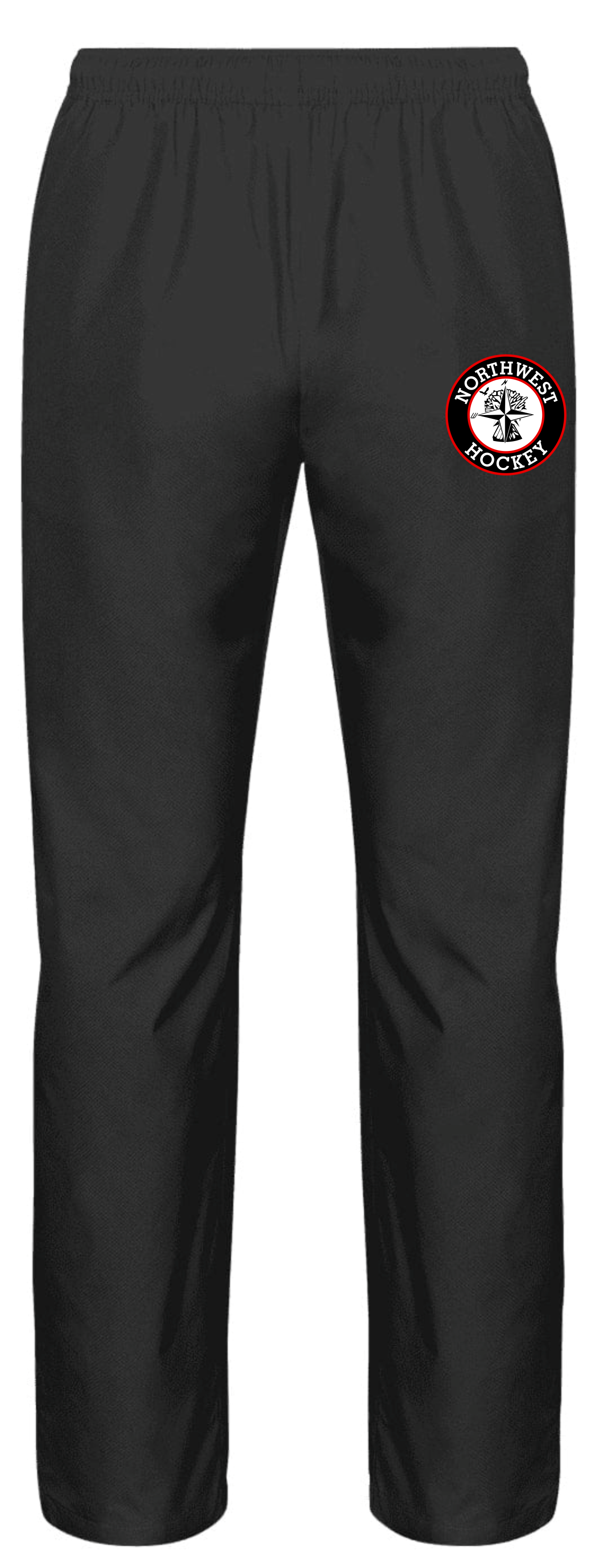 mens and youth track pant